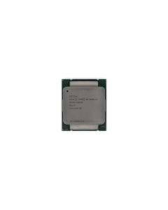 Intel Xeon E5-2630L v3 1.8GHz 8 Core 20MB 8GT/s 55W Processor SR209 Top View