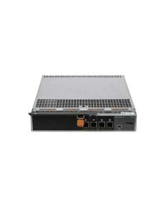 Dell V9K2G PowerVault MD1400 MD1420 12Gbps SAS Controller Front View