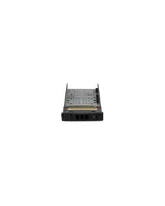 Dell 92359-06 Compellent 2.5 Inch Hard Drive Tray Caddy Front View