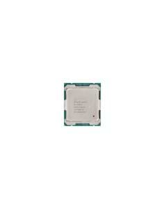 Intel Xeon E5-2650 v4 2.2GHz 12 Core 30MB 9.6GT/s 105W Processor SR2N3 Top View