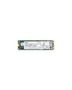 Dell GPGC0 480GB SATA SSD M.2 6Gbps Solid State Drive Micron MTFDDAV480TCB-1AR1Z