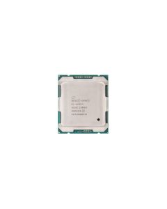 Intel Xeon E5-4640 v4 2.1GHz 12 Core 30MB 8GT/s 105W Processor SR2SC Top View