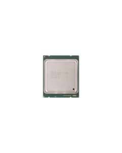 Intel Xeon E5-4640 2.4GHz 8 Core 20MB 8GT/s 95W Processor SR0QT Top View