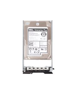 Dell Compellent 8WR71-CML 300GB 15K SAS 2.5" 6Gbps Hard Drive | ST9300653SS
