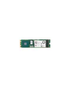 Dell 7FXC3 480GB TLC SATA SSD M.2 6Gbps RI Solid State Drive | SSDSCKKB480G8R