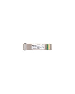 Ciena 130-4904-900 CN4200 10GBASE-SR XFP Transceiver | WMOTCTCFAA