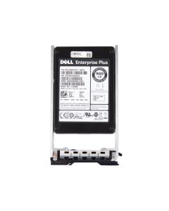 Dell Compellent VMN7Y-CML 960GB TLC SAS SSD 2.5" 12Gbps RI Solid State Drive