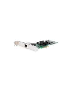 Dell U3867 Single Port 1GBASE-T PCI-E Server Adapter [Full Height] | PRO/1000 PT Front View