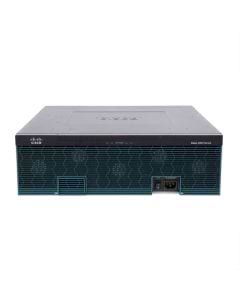 Shop for Used & Refurbished Cisco 3900 Series Routers