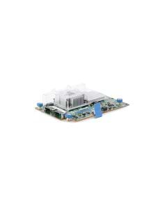 HPE 726759-001 H240ar Dual Port 12GB Int Smart Host Bus Adapter