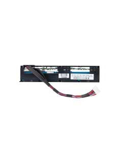HPE 878643-001 Gen10 96W Smart Storage Cache Battery + 145MM Cable