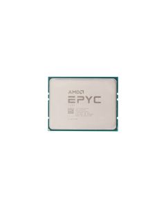 AMD EPYC 7282 2.8GHz 16 Core 120W 2nd Gen Processor | Dell Locked 100-000000078