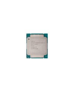 Intel Xeon E5-2658A v3 2.20GHz 12 Core 30MB 9.6GT/s 105W Processor SR27T Top View