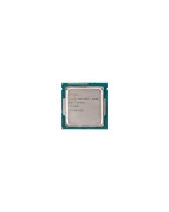 Intel Pentium G3250 3.2GHz 2 Core 3MB 5GT/s 53W Processor SR1K7 Top View