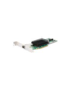 HPE 697889-001 81E Single Port 8GB Fibre Channel PCIe HBA