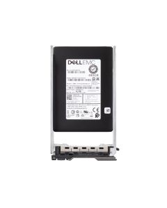 Dell 02M3C 480GB TLC SATA SSD 2.5" 6Gbps MU Solid State Drive | MTFDDAK480TDT