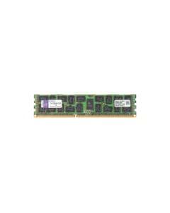 Kingston 9965516-052 8GB DDR3-1333 PC3-10600R 2Rx4 ECC Reg Server Memory Module