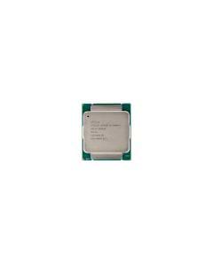 Intel Xeon E5-2660 v3 2.6GHz 10 Core 25MB 9.6GT/s 105W Processor SR1XR Top View