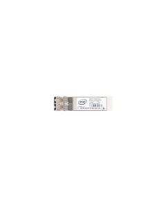 Dell AFBR-709DMZ-IN2 10GBASE-SR SFP+ 850nm SR Transceiver Module
