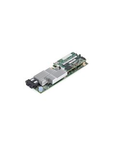 Cisco UCSC-MRAID12G-2GB UCS 12Gbps SAS Modular RAID Controller + 2GB FBWC