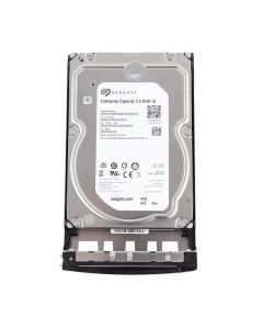 Nimble Storage SP-HDD-4TB-V2 Spare 4TB 7.2K SAS 3.5" Hard Drive
