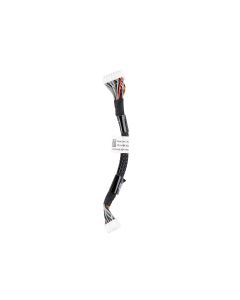 Dell PowerEdge CXD5X R740 R740xd R7425 Backplane Signal Cable