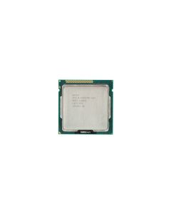 Intel Pentium G640 2.8GHz 2 Core 3MB 5GT/s 65W Processor SR059