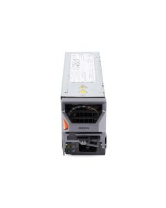 Dell PowerEdge 8V4DK M1000e C19 200-240V 3000W Power Supply