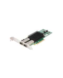 HPE 489193-001 LPE12002 Dual Port 8GB FC PCI-E Host Bus Adapter