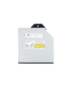 Dell PowerEdge C4MPX RX20 Slimline DVD Optical Drive