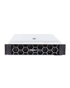 Dell EMC PowerEdge R750 24-Bay 2.5" 2U Rackmount Server