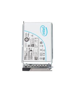 This 2TB Integral V Series SATA SSD is just £65 from MyMemory with a code