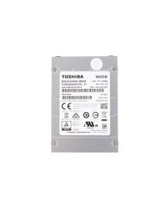 Toshiba THNSN8960PCSE 960GB SATA 2.5" 6Gbps RI Solid State Drive