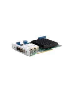 HPE 840139-001 Ethernet 10/25Gb 2-port 640FLR-SFP28 Adapter | 817749-B21