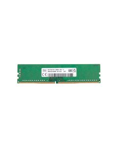 Hynix HMA81GU7DJR8N-XN 8GB DDR4-3200AA-E PC4-25600 1Rx8 UDIMM