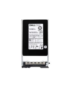 Dell XMWMK 960GB TLC SATA 2.5" 6Gbps MU Solid State Drive | Micron MTFDDAK960TDT