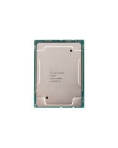 Intel Xeon Platinum 2.0Ghz 28 Core 38.5MB 10.4GT/s 165W 1st Gen Processor SR2YN Top View
