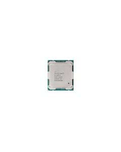 Intel Xeon E5-2683 v4 2.1GHz 16 Core 40MB 9.6GT/s 120W Processor SR2JT Top View