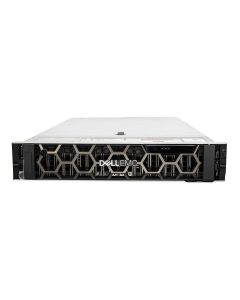 Dell PowerEdge R840 24-Bay 2.5" 2U Rackmount Server