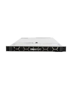 Dell PowerEdge R640 10-Bay 2.5" 1U Rackmount Server
