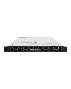 Dell PowerEdge R640 4-Bay 3.5" 1U Rackmount Server
