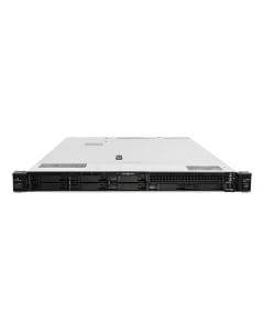 HPE ProLiant DL360 Gen10 8-Bay SFF 1U Rackmount Server