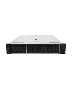 HPE ProLiant DL380 Gen10 24-Bay SFF 2U Rackmount Server