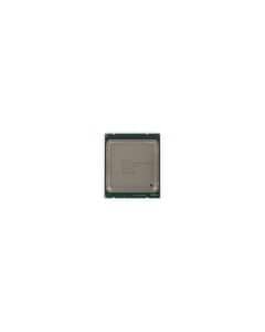 Intel Xeon E5-2660 v2 2.2GHz 10 Core 25MB 8GT/s 95W Processor SR1AB Top View