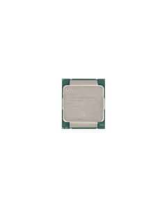 Intel Xeon E5-2680 v3 2.5GHz 12 Core 30MB 9.6GT/s 120W Processor SR1XP