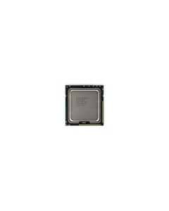 Intel Xeon E5530 2.4GHz 4 Core 8MB 5.86GT/s 80W Processor SLBF7 Top View