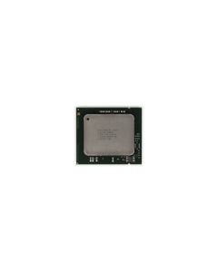 Intel Xeon E7520 1.86GHz 4 Core 18MB 4.8GT/s 95W Processor SLBRK Top View