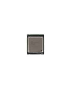 Intel Xeon E5-4603 2.0GHz 4 Core 10MB 6.4GT/s 95W Processor SR0LF Top View