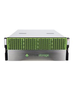HPE Nimble Storage ES2 42TB HDD + 2880GB SSD Expansion Shelf|ES2-H42T-2880F