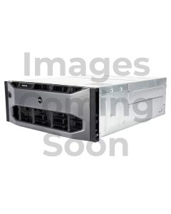 Dell EqualLogic PS6210 - PS Series - Dell EqualLogic - Dell EMC Storage -  Storage